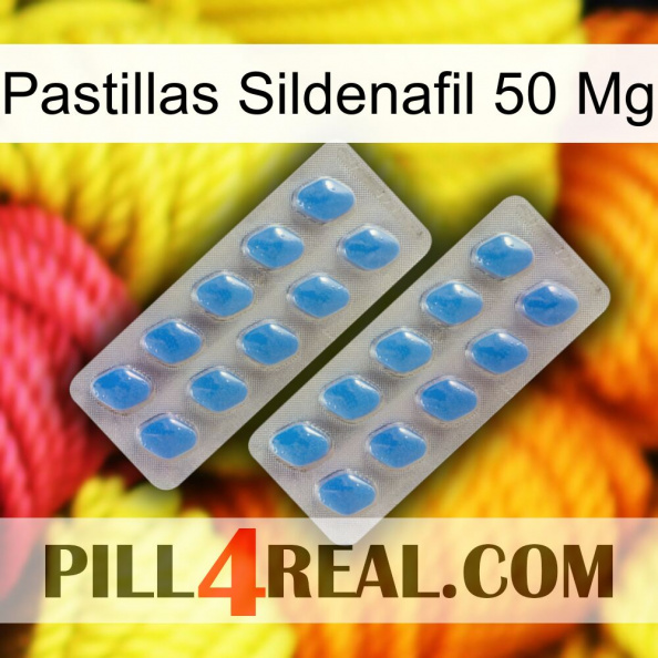 Pastillas Sildenafil 50 Mg 23.jpg